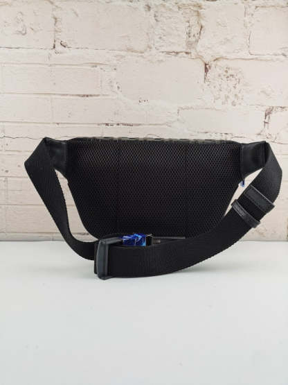 FI Belt Bag Black For Men, Men’s Bags 18.1in/46cm FF 7VA434A72VF0GXN