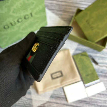 Caramew - GCI Bags - 4683