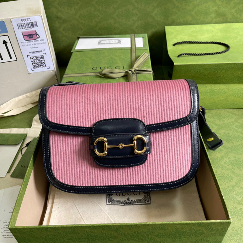 Caramew - GCI Bags - 6676