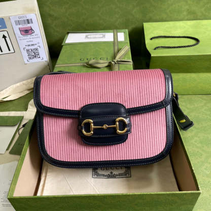 Caramew - GCI Bags - 6676