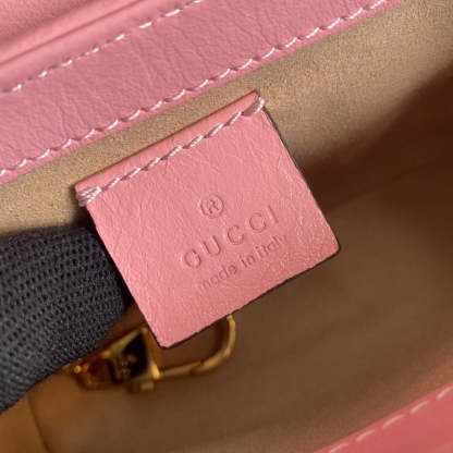 Caramew - GCI Bags - 5795