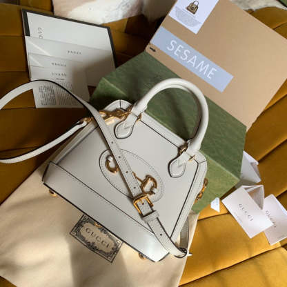 Caramew - GCI Bags - 305