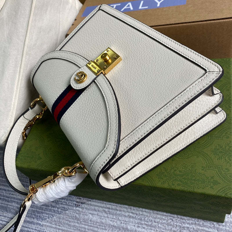 Caramew - GCI Bags - 5036
