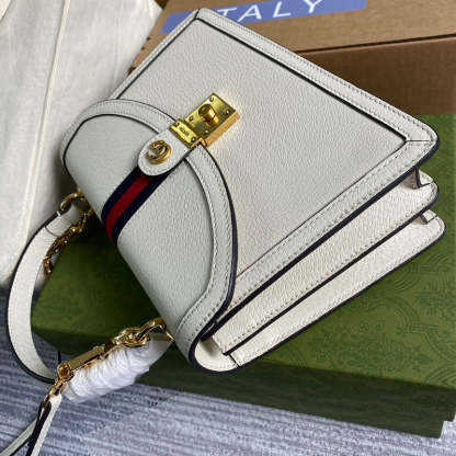 Caramew - GCI Bags - 5036