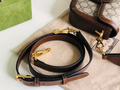 Caramew - GCI Bags - 3232