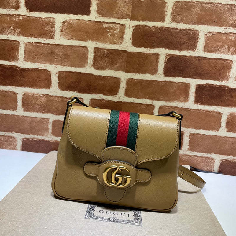 Caramew - GCI Bags - 2779