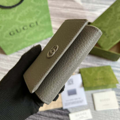 Caramew - GCI Bags - 4650