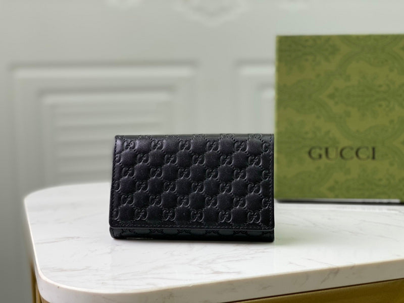 Caramew - GCI Bags - 2547