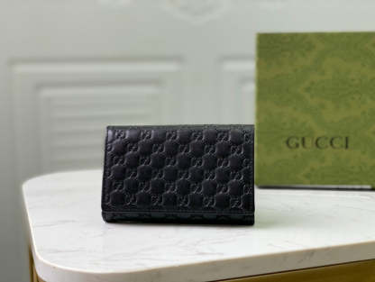 Caramew - GCI Bags - 2547