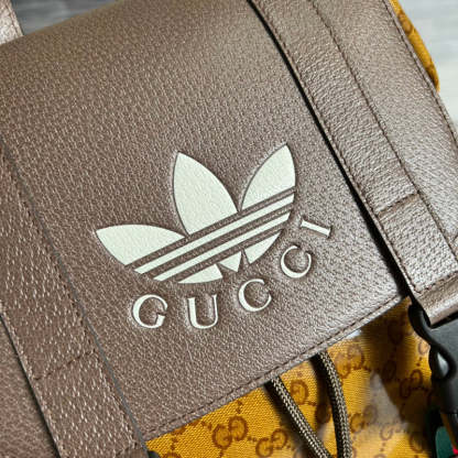 Disarh - GG Bags - 1226
