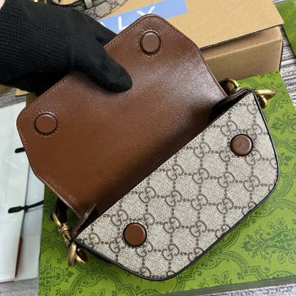 Caramew - GCI Bags - 5611