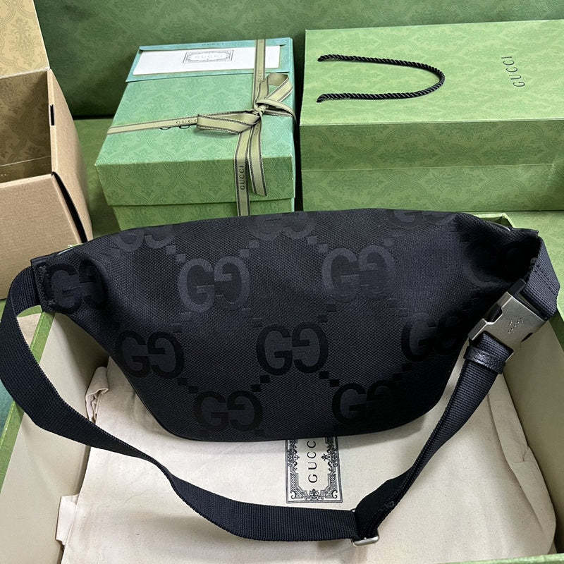 Caramew - GCI Bags - 365