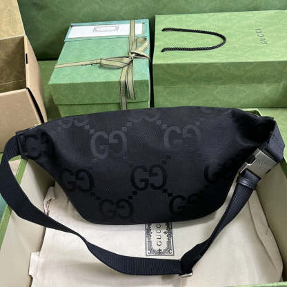 Caramew - GCI Bags - 365