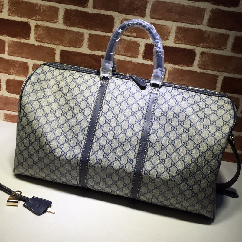 Caramew - GCI Bags - 3600