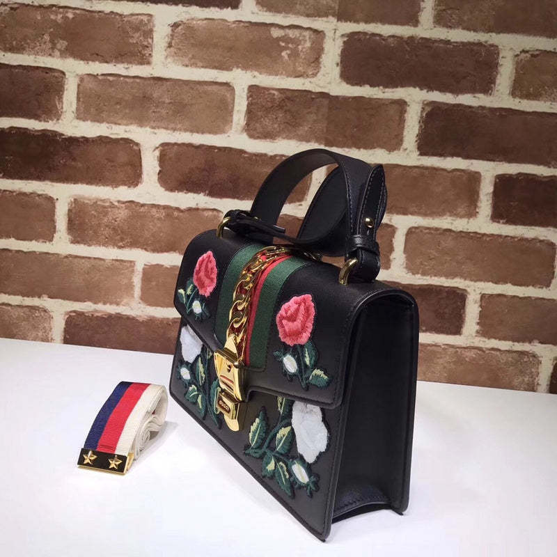 Caramew - GCI Bags - 3542