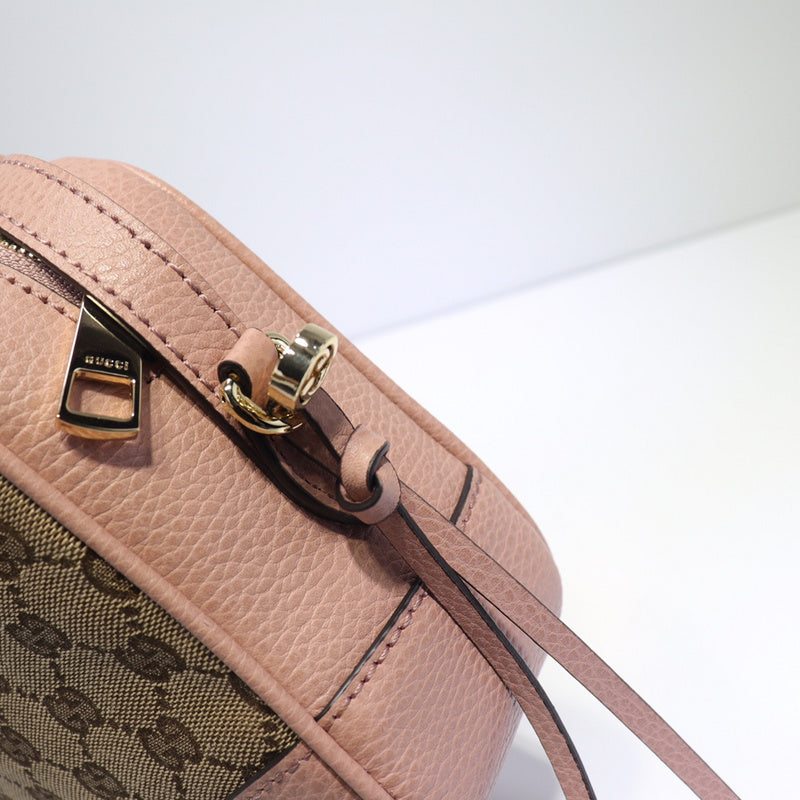 Caramew - GCI Bags - 4031