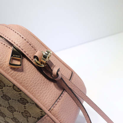 Caramew - GCI Bags - 4031