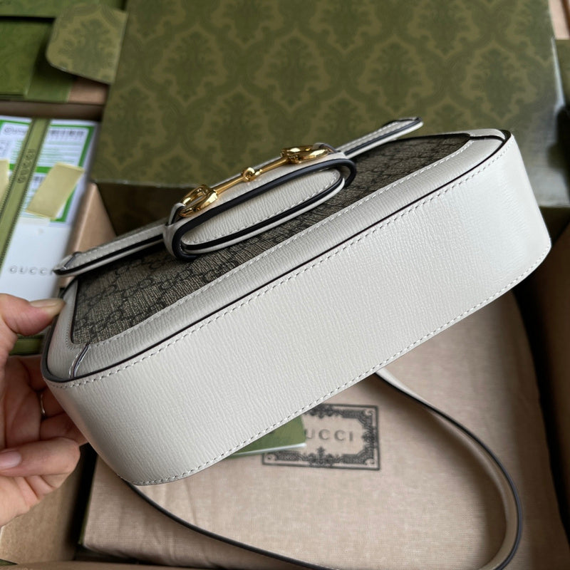 Caramew - GCI Bags - 3141