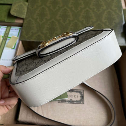 Caramew - GCI Bags - 3141