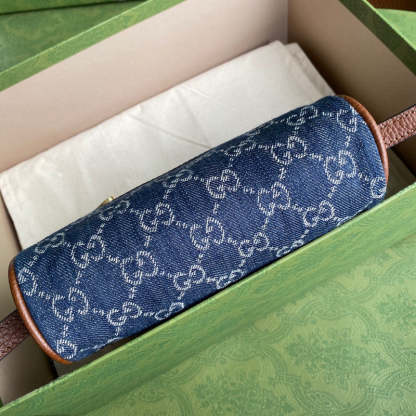 Caramew - GCI Bags - 6000