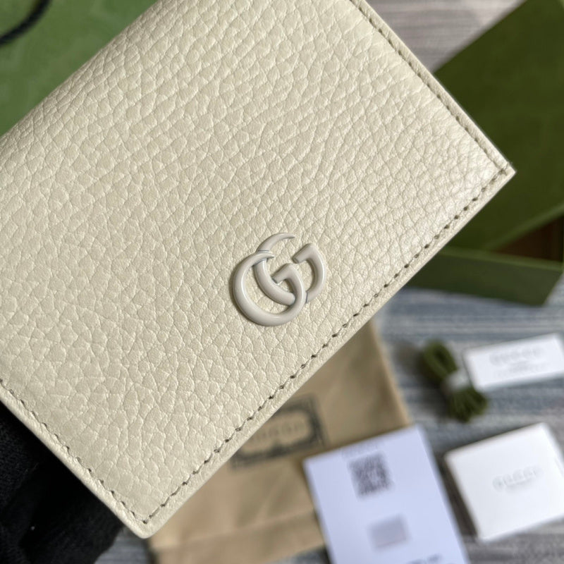 Caramew - GCI Bags - 4644