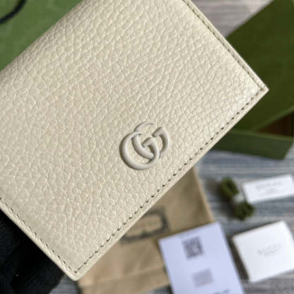 Caramew - GCI Bags - 4644