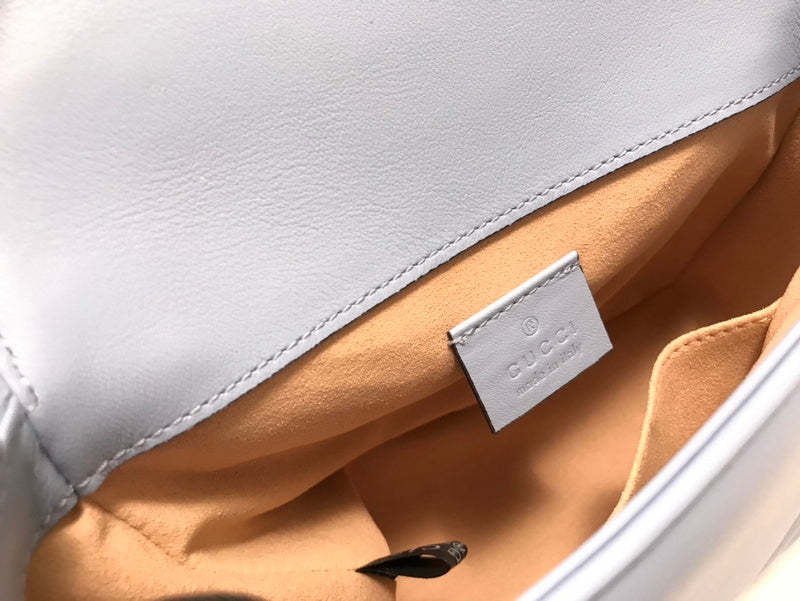 Caramew - GCI Bags - 7002