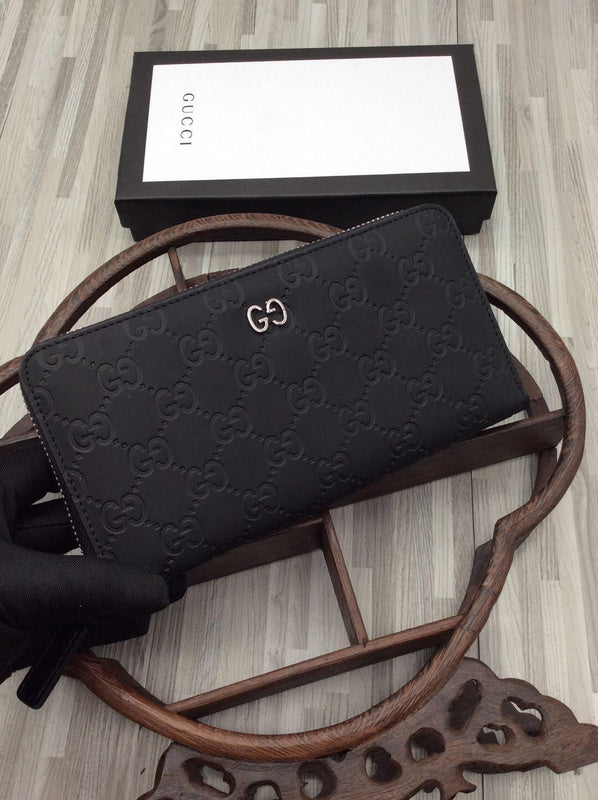 Caramew - GCI Bags - 2664