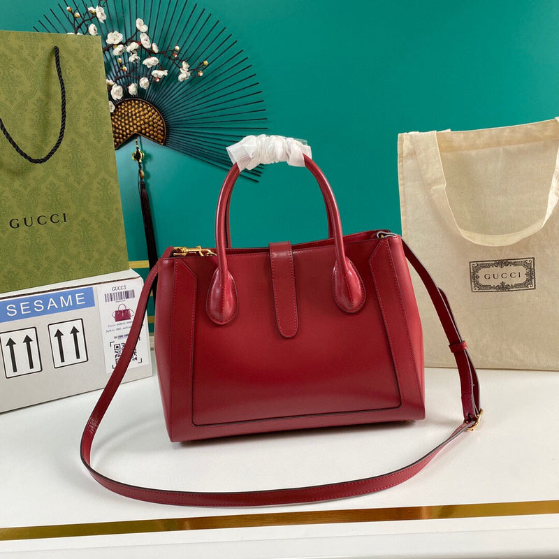 Caramew - GCI Bags - 6119