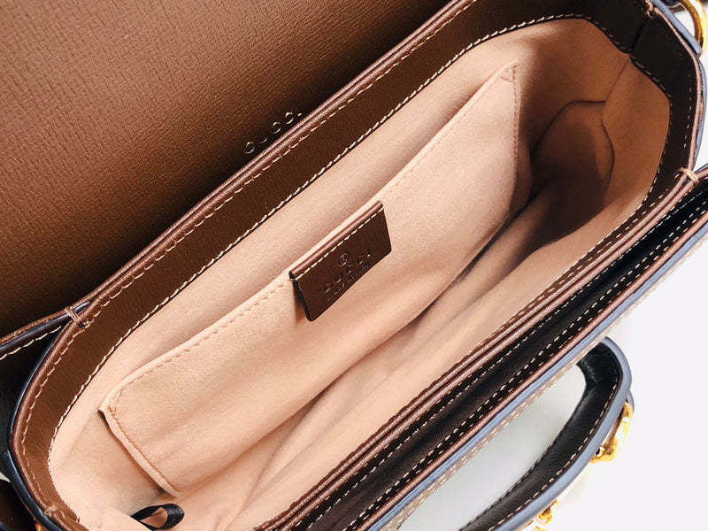 Caramew - GCI Bags - 3349