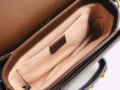 Caramew - GCI Bags - 3349