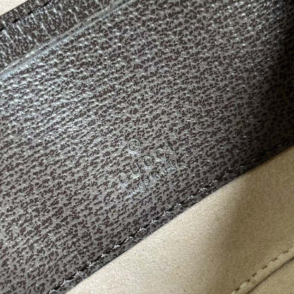 Caramew - GCI Bags - 624