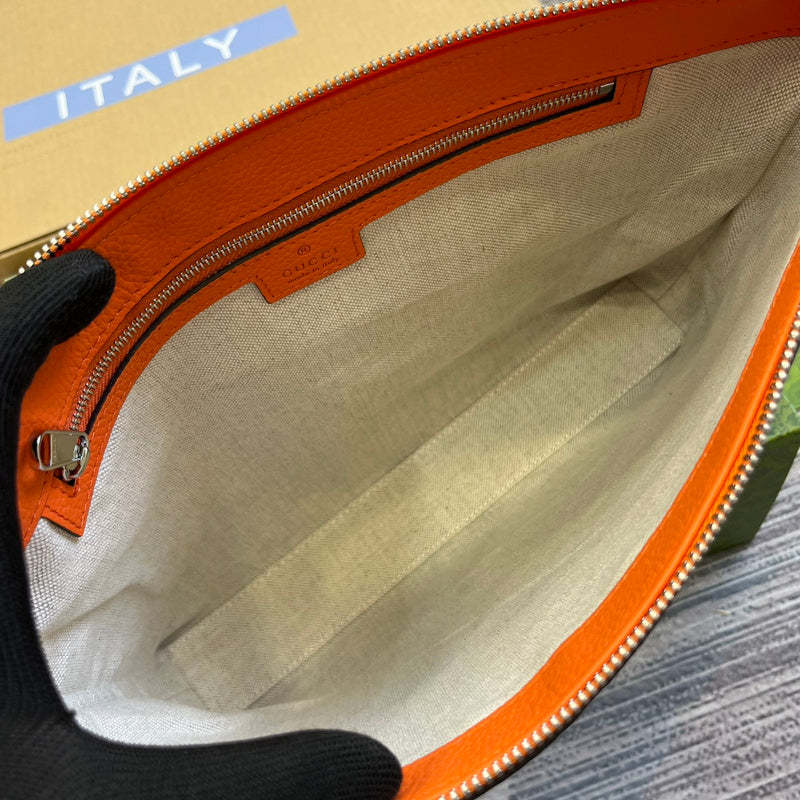 Caramew - GCI Bags - 5379