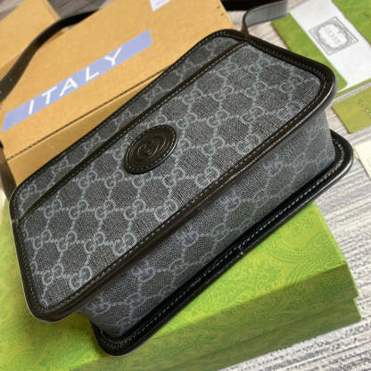 Caramew - GCI Bags - 5058