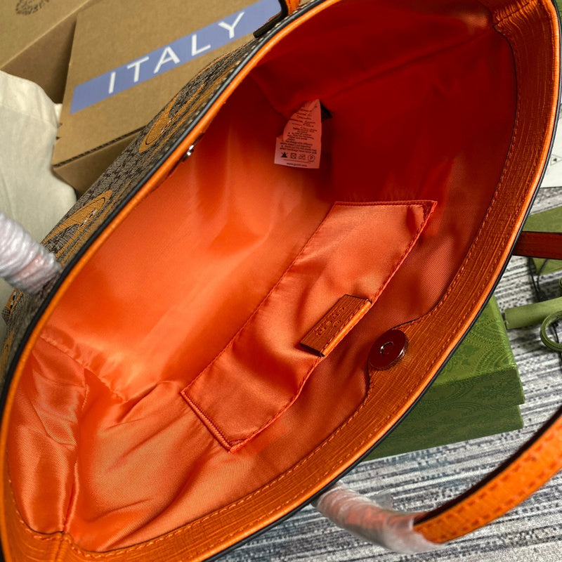 Caramew - GCI Bags - 6896