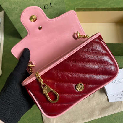 Caramew - GCI Bags - 5795
