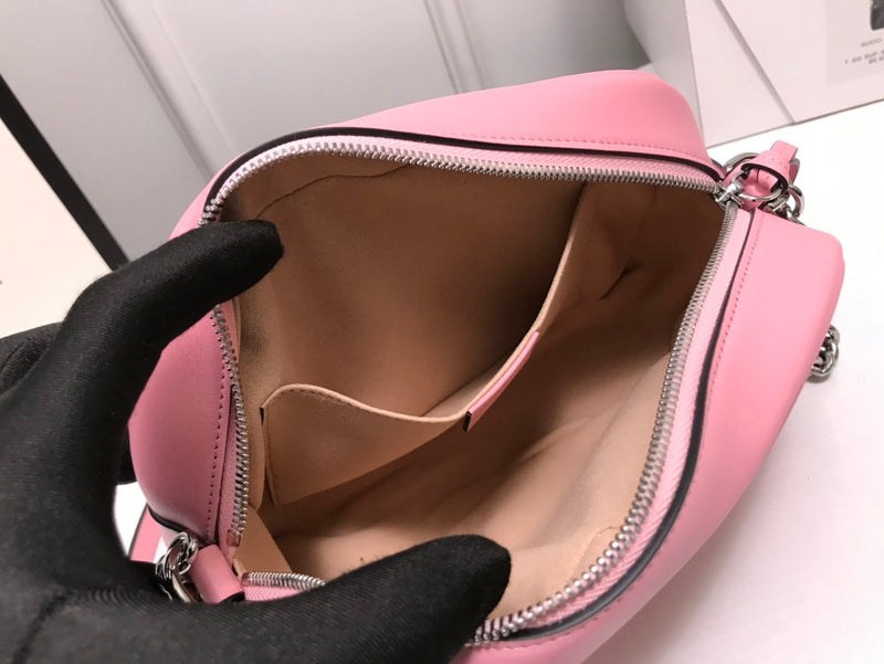 Caramew - GCI Bags - 7001