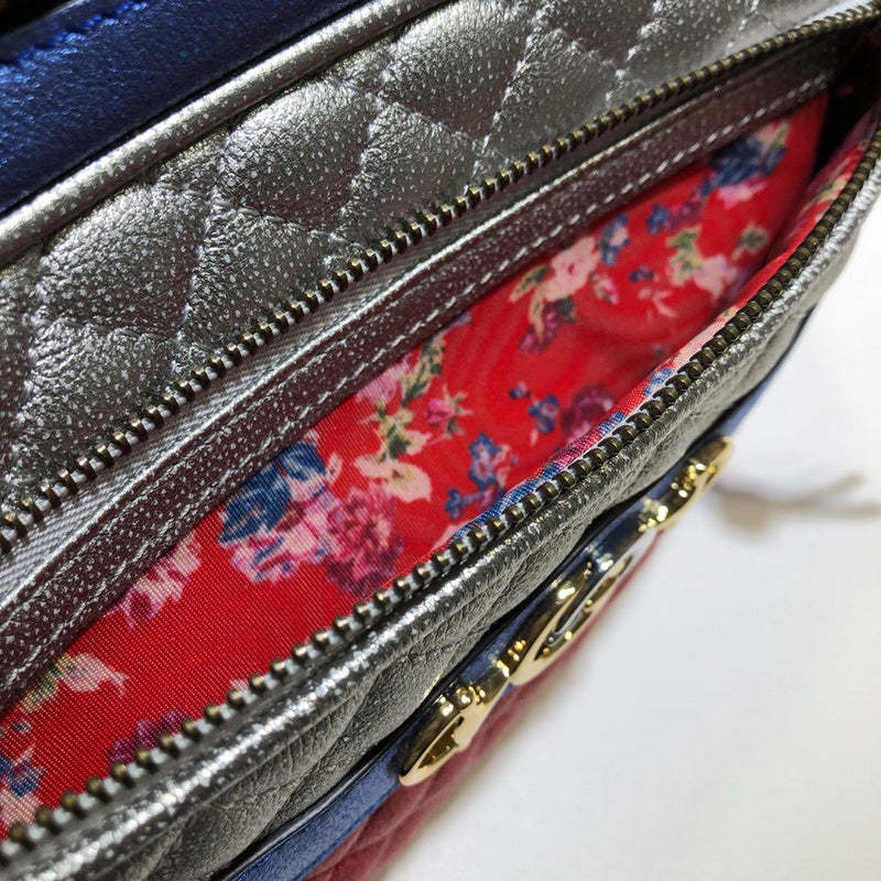Caramew - GCI Bags - 3580