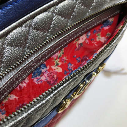 Caramew - GCI Bags - 3580