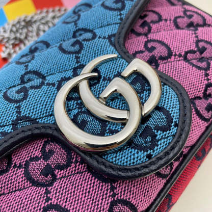 Caramew - GCI Bags - 2806