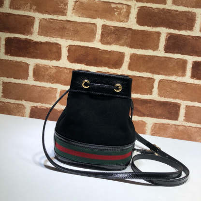 Caramew - GCI Bags - 3832