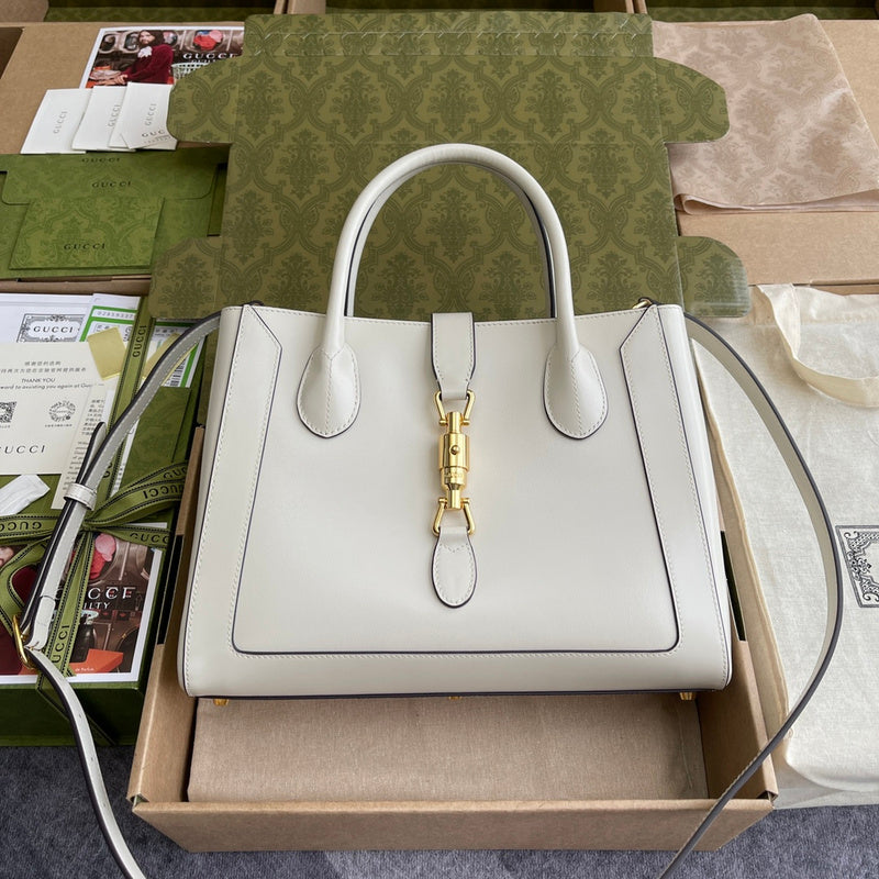 Caramew - GCI Bags - 3153