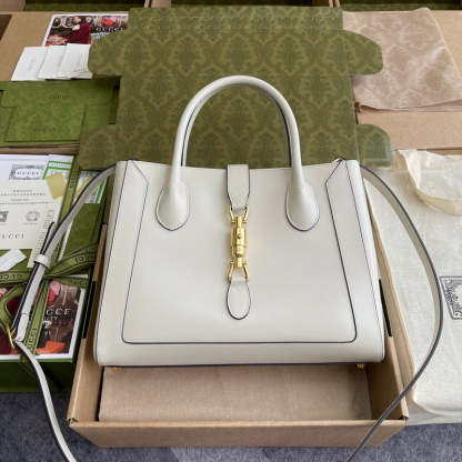 Caramew - GCI Bags - 3153