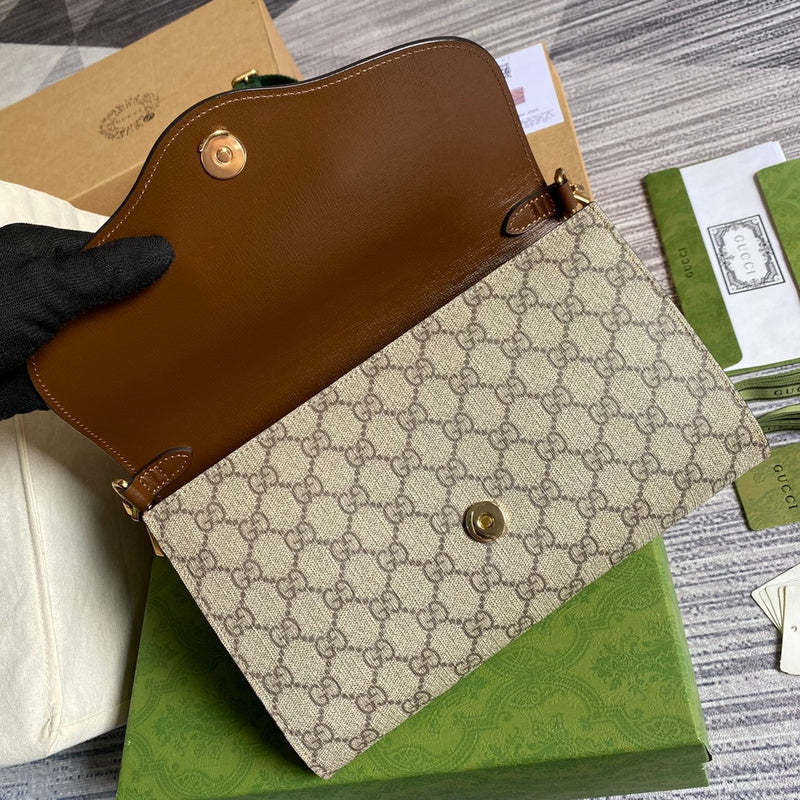 Caramew - GCI Bags - 6646