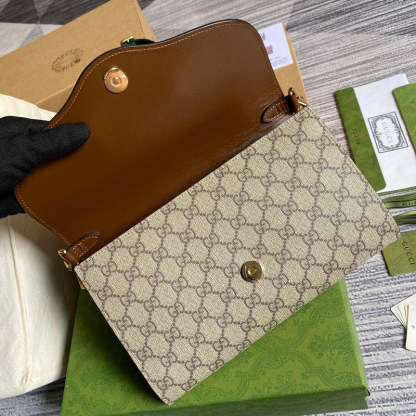 Caramew - GCI Bags - 6646