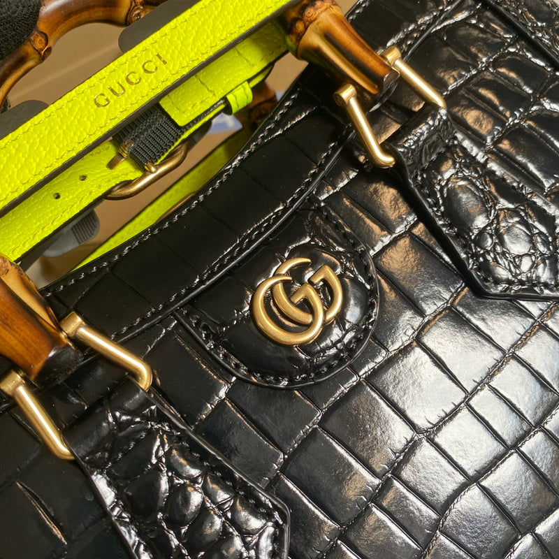 Caramew - GCI Bags - 5088