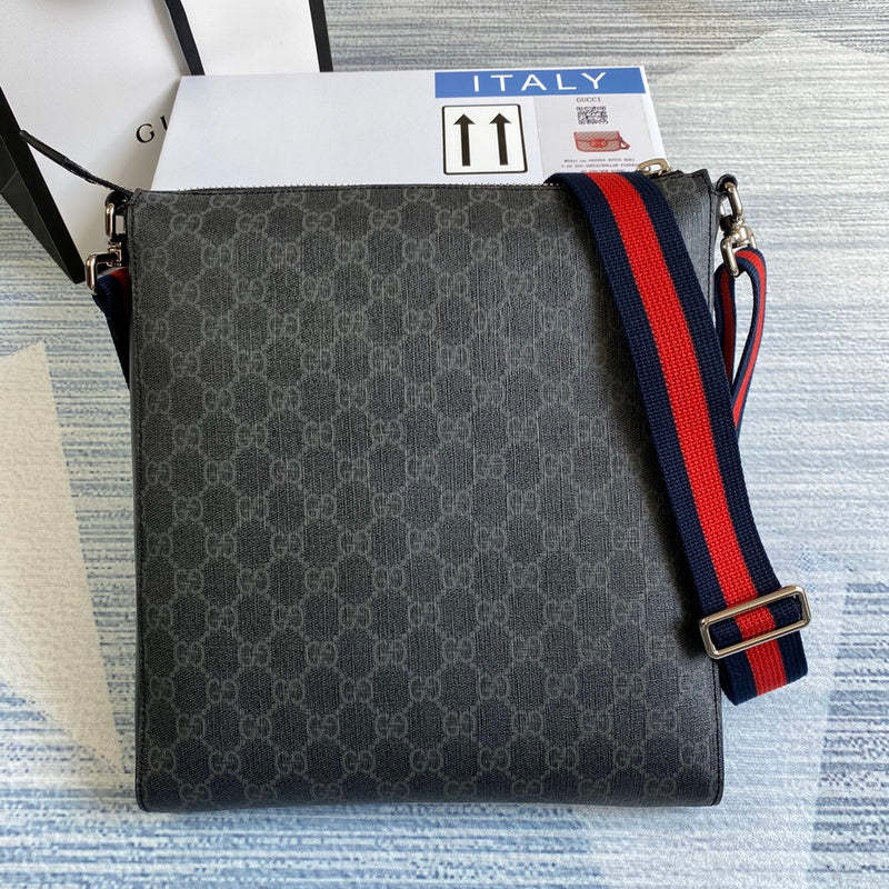 Caramew - GCI Bags - 5056