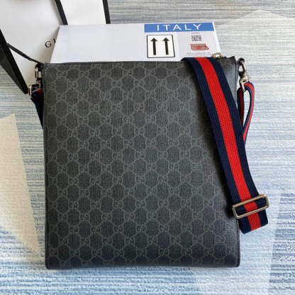 Caramew - GCI Bags - 5056