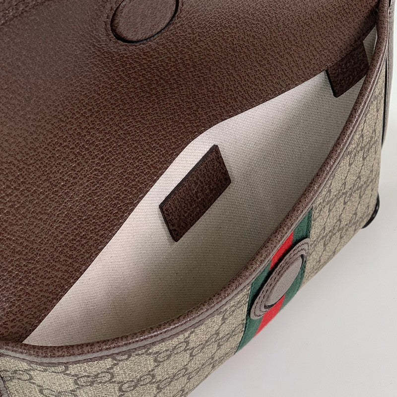 Caramew - GCI Bags - 607