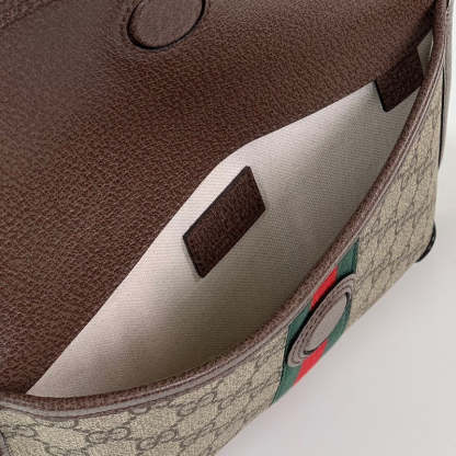 Caramew - GCI Bags - 607
